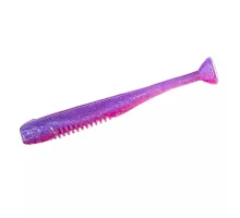 Floating silicone ZMAN Drop Kickerz 3.5