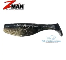 Floating Silicone Z-Man Scented Pogyz 3 