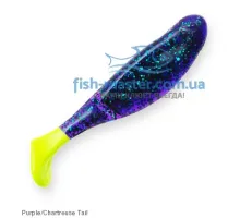 Floating Silicone Z-Man Scented Pogyz 3 