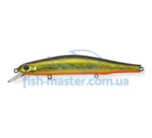 Воблер ZipBaits ORBIT 110SP # 050
