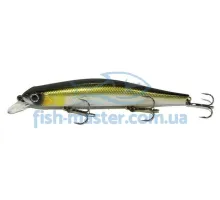 Lure ZipBaits ORBIT 110SP # 767