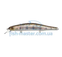 Lure ZipBaits ORBIT 110SP # 851