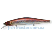 Воблер ZipBaits ORBIT 110SP # 017