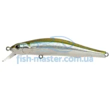 Воблер ZipBaits Orbit 80 SP-SR 021