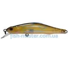 Воблер ZipBaits Orbit 80 SP-SR 030