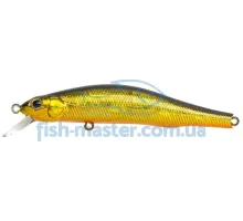 Воблер ZipBaits Orbit 80 SP-SR 050R