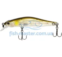 Lure ZipBaits Orbit 80 SP-SR 298