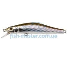 Lure ZipBaits Orbit 80 SP-SR 473