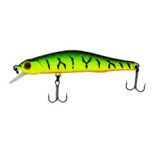 Воблер ZipBaits Orbit 80 SP-SR 995