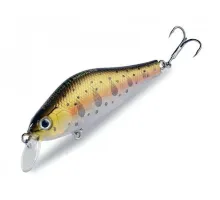 Wobbler Воблер Bearking Khamsin 70 SP-SR color I