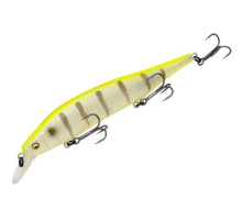 Wobbler Bearking Ito Shiner 115SP color Z Hot Gill