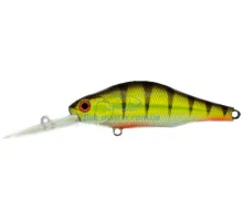 Воблер ZIP BAITS KHAMSIN 70DR 70mm 10g # 401