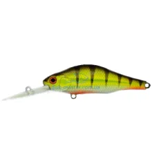 Lure ZIP BAITS KHAMSIN 70DR 70mm 10g # 401