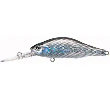Воблер ZIP BAITS KHAMSIN 70DR 70mm 10g # 510