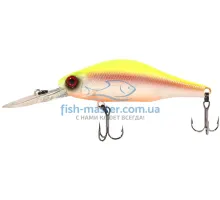 Воблер ZIP BAITS KHAMSIN 70DR 70mm 10g # 673