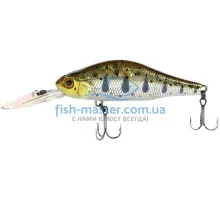 Lure ZIP BAITS KHAMSIN 70DR 70mm 10g # 810