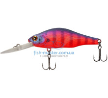 Воблер ZIP BAITS KHAMSIN 70DR 70mm 10g # 992
