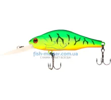 Lure ZIP BAITS KHAMSIN 70DR 70mm 10g # 995