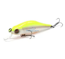 Lure ZIP BAITS KHAMSIN 70 SP-SR # 673