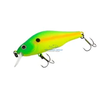 Воблер ZIP BAITS KHAMSIN 70 SP-SR # 674