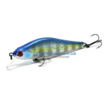 Lure ZIP BAITS KHAMSIN 70 SP-SR # 991