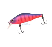 Воблер ZIP BAITS KHAMSIN 70 SP-SR # 992