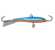 Balancer Krapal Classic No. 5 014 5cm 10g