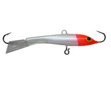 Balancer Krapal Classic No. 7 049 7cm 20g