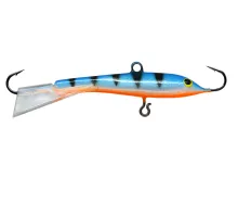 Balancer Krapal Classic No. 5 007 5cm 10g