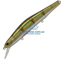 Lure ZipBaits ORBIT 130SP # 401