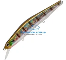 Воблер ZipBaits ORBIT 130SP # 509