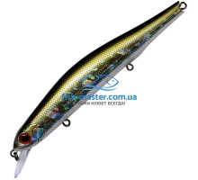 Воблер ZipBaits ORBIT 130SP # 510R