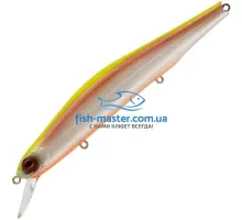 Воблер ZipBaits ORBIT 130SP # 673
