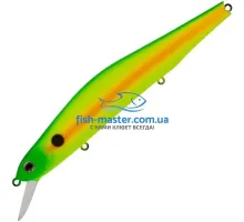 Воблер ZipBaits ORBIT 130SP # 674