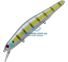 Воблер ZipBaits ORBIT 130SP # 991