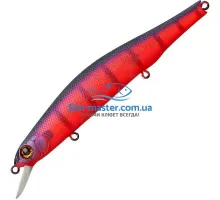 Воблер ZipBaits ORBIT 130SP # 992
