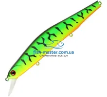 Воблер ZipBaits ORBIT 130SP # 995
