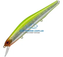 Воблер ZipBaits ORBIT 130SP # 996