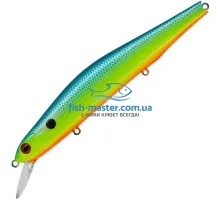 Lure ZipBaits ORBIT 130SP # 997