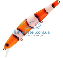 Воблер ZipBaits ORBIT 130SP # M0113