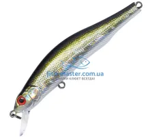 Lure ZipBaits Orbit 90 SP-SR # 510R