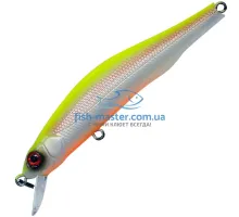 Воблер ZipBaits Orbit 90 SP-SR # 673