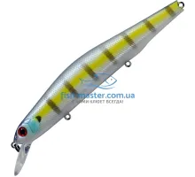 Воблер ZipBaits Orbit 90 SP-SR # 991