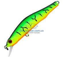 Lure ZipBaits Orbit 90 SP-SR # 995