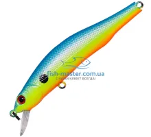 Lure ZipBaits Orbit 90 SP-SR # 997