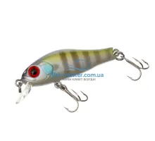 Воблер ZIP BAITS RIGGE 35F # 991