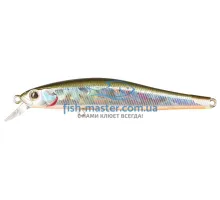 Воблер ZIP BAITS RIGGE 90F # 027