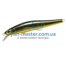 Lure ZIP BAITS RIGGE 90F # 050