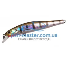 Воблер ZIP BAITS RIGGE 90F # 509