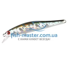Воблер ZIP BAITS RIGGE 90F # 510